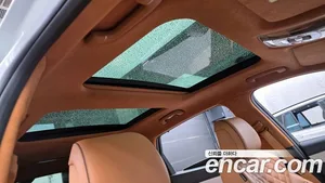 Genesis GV80, 2024 — миниатюра 17