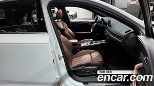 Audi A4, 2019 — миниатюра 10