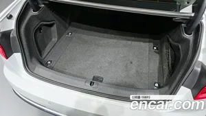 Audi A4, 2019 — миниатюра 20