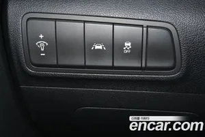 Hyundai Tucson, 2020 — миниатюра 13