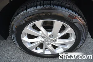 Hyundai Tucson, 2020 — миниатюра 14