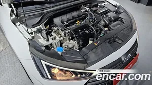 Hyundai Avante, 2019 — миниатюра 6