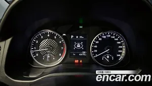Hyundai Avante, 2019 — миниатюра 8