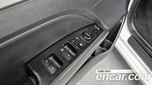 Hyundai Avante, 2019 — миниатюра 14