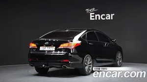 Hyundai i40, 2014 — миниатюра 2