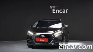 Hyundai i40, 2014 — миниатюра 3