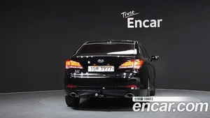 Hyundai i40, 2014 — миниатюра 4