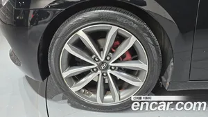 Hyundai i40, 2014 — миниатюра 5