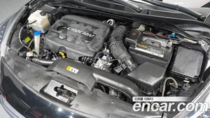Hyundai i40, 2014 — миниатюра 6