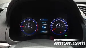 Hyundai i40, 2014 — миниатюра 8