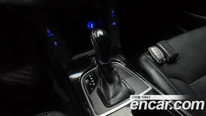 Hyundai i40, 2014 — миниатюра 9