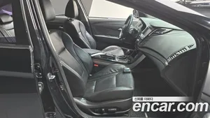 Hyundai i40, 2014 — миниатюра 10