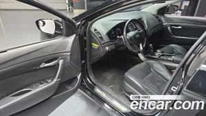 Hyundai i40, 2014 — миниатюра 11