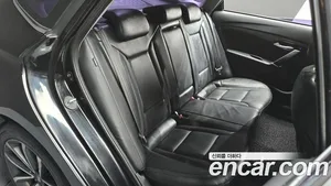 Hyundai i40, 2014 — миниатюра 12