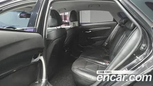 Hyundai i40, 2014 — миниатюра 13