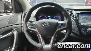 Hyundai i40, 2014 — миниатюра 14