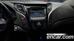 Hyundai i40, 2014 — миниатюра 15