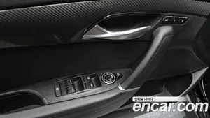Hyundai i40, 2014 — миниатюра 17