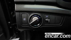 Hyundai i40, 2014 — миниатюра 18