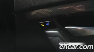 Hyundai i40, 2014 — миниатюра 19