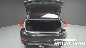 Hyundai i40, 2014 — миниатюра 20