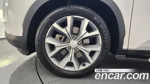 Hyundai Palisade, 2020 — миниатюра 5