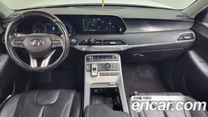 Hyundai Palisade, 2020 — миниатюра 7