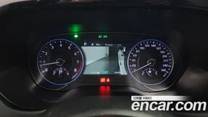 Hyundai Palisade, 2020 — миниатюра 8