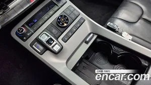 Hyundai Palisade, 2020 — миниатюра 9