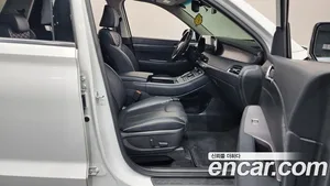 Hyundai Palisade, 2020 — миниатюра 11