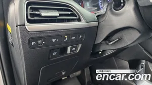 Hyundai Palisade, 2020 — миниатюра 14