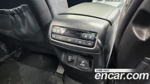 Hyundai Palisade, 2020 — миниатюра 18