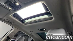 Hyundai Palisade, 2020 — миниатюра 19