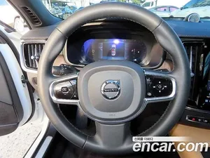 Volvo S90, 2023 — миниатюра 8
