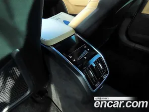 Volvo S90, 2023 — миниатюра 15