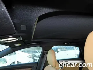 Volvo S90, 2023 — миниатюра 16