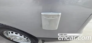 Hyundai Starex, 2020 — миниатюра 19