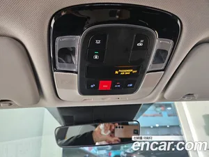 Hyundai Tucson, 2025 — миниатюра 10