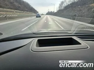 Hyundai Tucson, 2025 — миниатюра 13