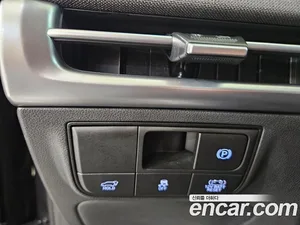 Hyundai Tucson, 2025 — миниатюра 17