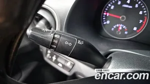 Kia K3, 2019 — миниатюра 14