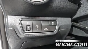 Kia K3, 2019 — миниатюра 15