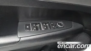 Kia K3, 2019 — миниатюра 16