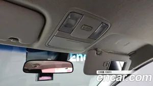 Kia K3, 2019 — миниатюра 17