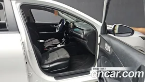 Kia K3, 2019 — миниатюра 18