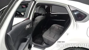 Kia K3, 2019 — миниатюра 19