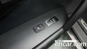 Hyundai Grandeur, 2015 — миниатюра 19