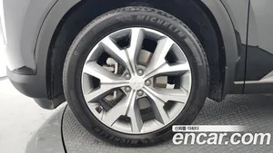 Hyundai Palisade, 2022 — миниатюра 5