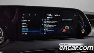 Hyundai Palisade, 2022 — миниатюра 16