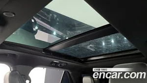 Ford Explorer, 2020 — миниатюра 18